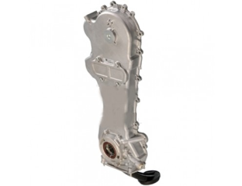 MARELLI 359002100110 YAG POMPASI 1.3 DİZEL OPEL ASTRA CORSA 