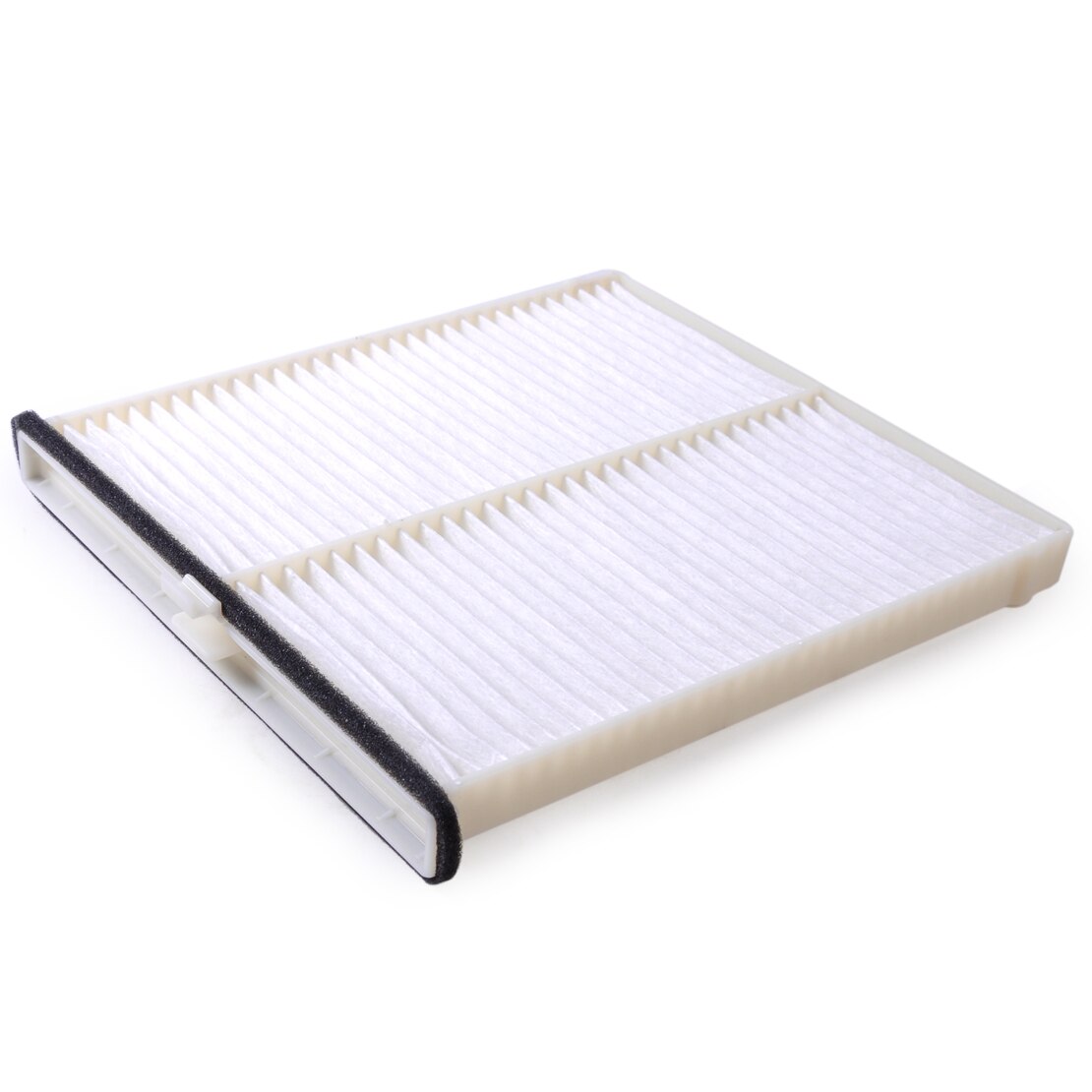 MAZDA 3 2013-2016 / MAZDA 6 2012-2016 POLEN FİLTRESİ