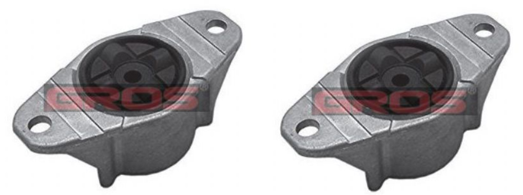 MAZDA 3 / ARKA AMORTİSÖR KULE ÜST TAKOZU SAĞ-SOL TAKIM