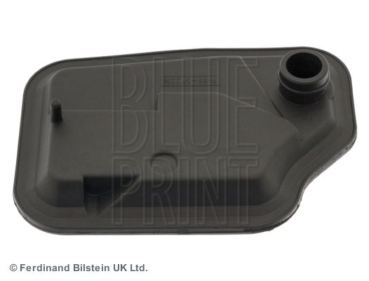 MAZDA 3 OTOMATİK ŞANZIMAN FİLTRESİ FNC1-21-500A (BLUEPRINT)