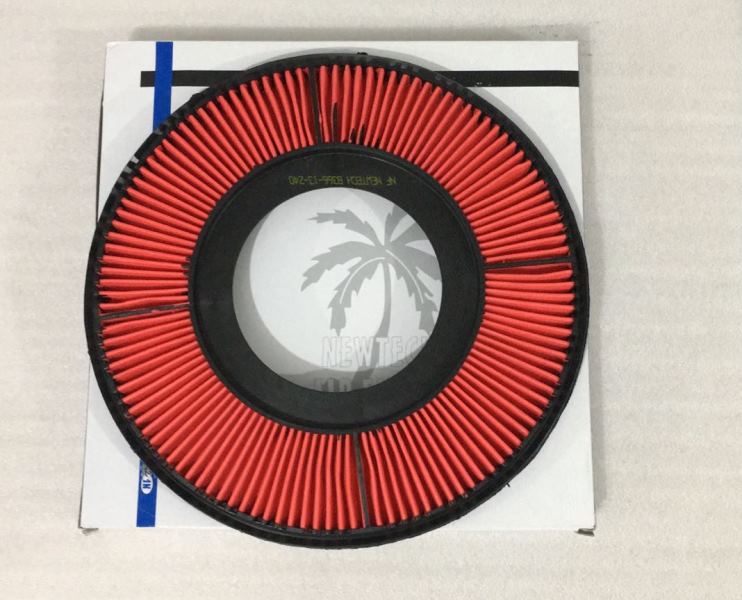 MAZDA 323 1990-1994 ARASI / HAVA FİLTRESİ