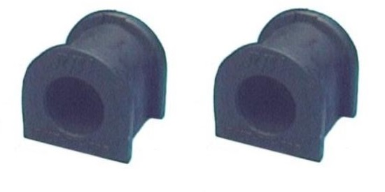 MAZDA 323 1990-1995 / ARKA VİRAJ LASTİĞİ SAĞ SOL TAKIM