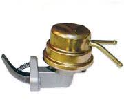 MAZDA 323 1990-1995 / BENZİN OTOMATİĞİ MANUEL