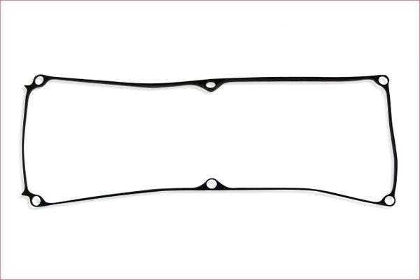 MAZDA 323 B6 1,6 MOTOR 1990-1994 KÜLBÜTÖR MOTOR ÜST KAPAK CONTASI