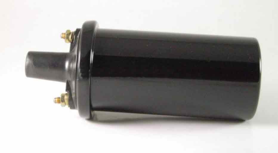 MAZDA 626 1988-1992 MODEL ARASI - ATEŞLEME BOBİNİ