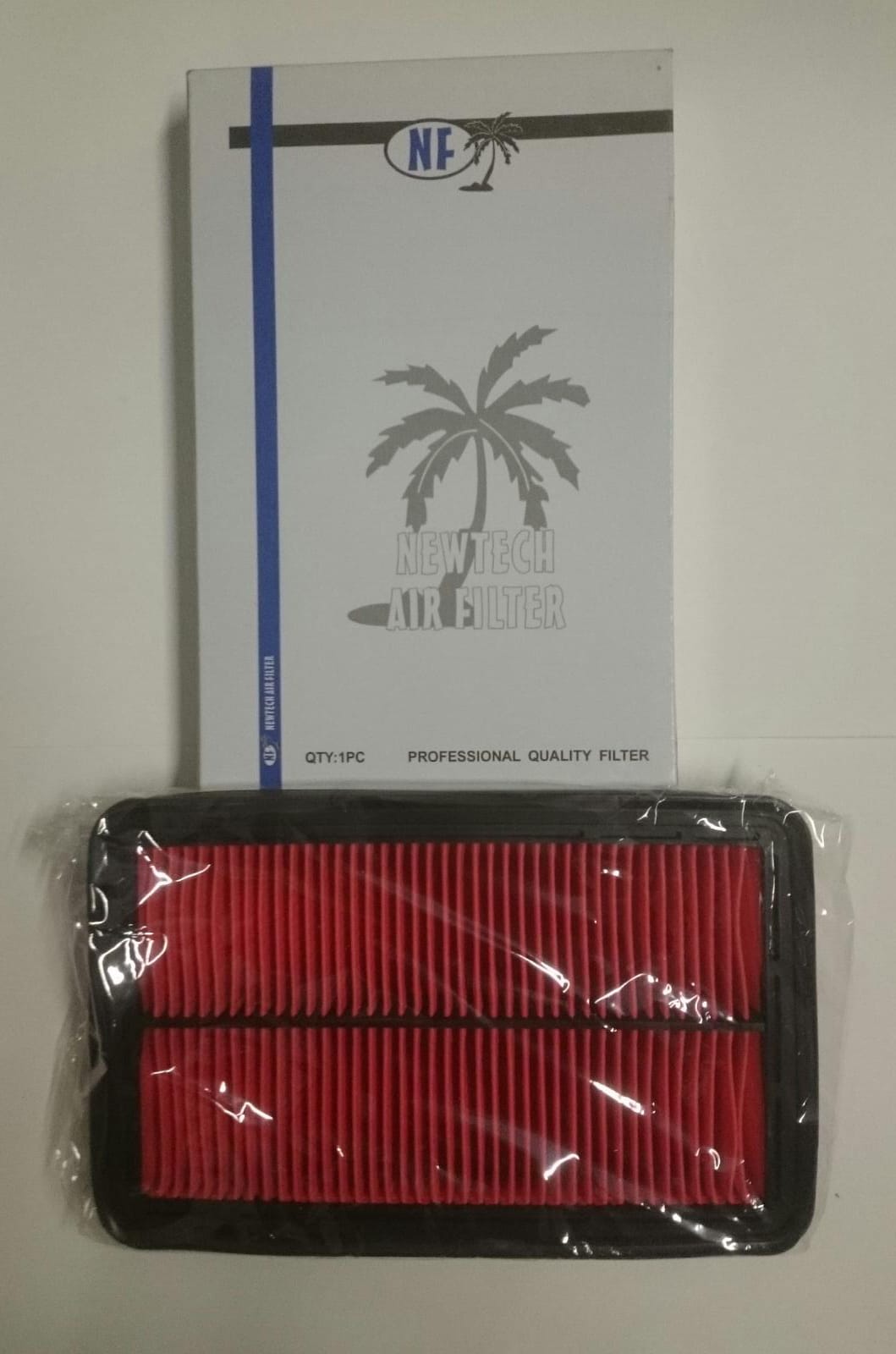 MAZDA 626 1993-2002 ARASI 2.0 FS / HAVA FİLTRESİ