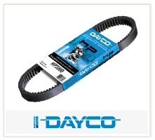 MAZDA 626 2.0 16V MOTOR - TRIGER KAYISI 135SHP+254H