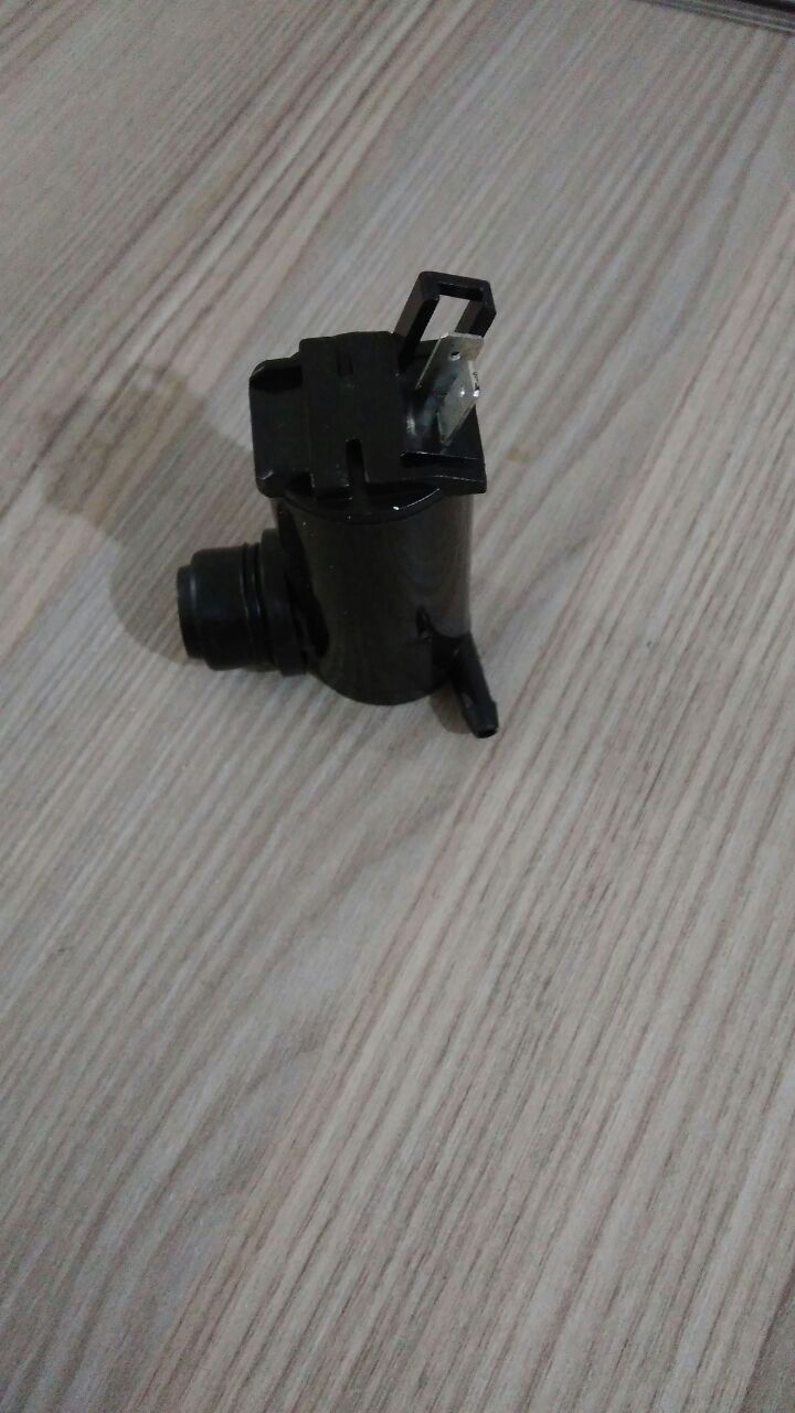 MAZDA 626 / CAM SU FİSKİYE MOTORU POMPASI