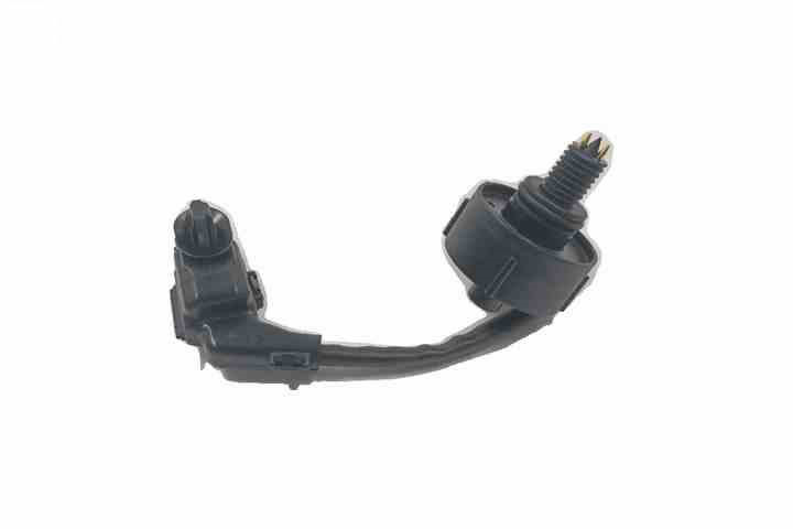 MAZOT FİLTRE SENSÖRÜ HONDA CRV HRV CIVIC 1,6 DİZEL DTEC