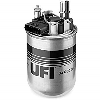 MAZOT FILTRESI NISSAN JUKE PULSAR 1,5DCI 2014-2019 UFI 24.080.00