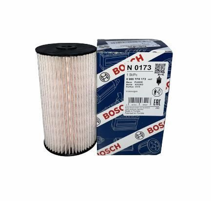 MAZOT FİLTRESİ SEAT LEON 2005-2012 ARASI 1.6 1.9 2.0TDİ (BOSCH)