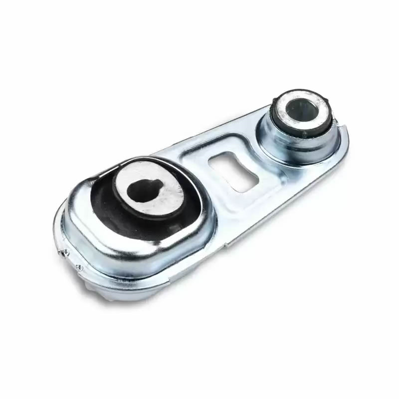 MEGANE IV KADJAR QASHQAI 2014-2019 - MOTOR TAKOZU ARKA 112383734R