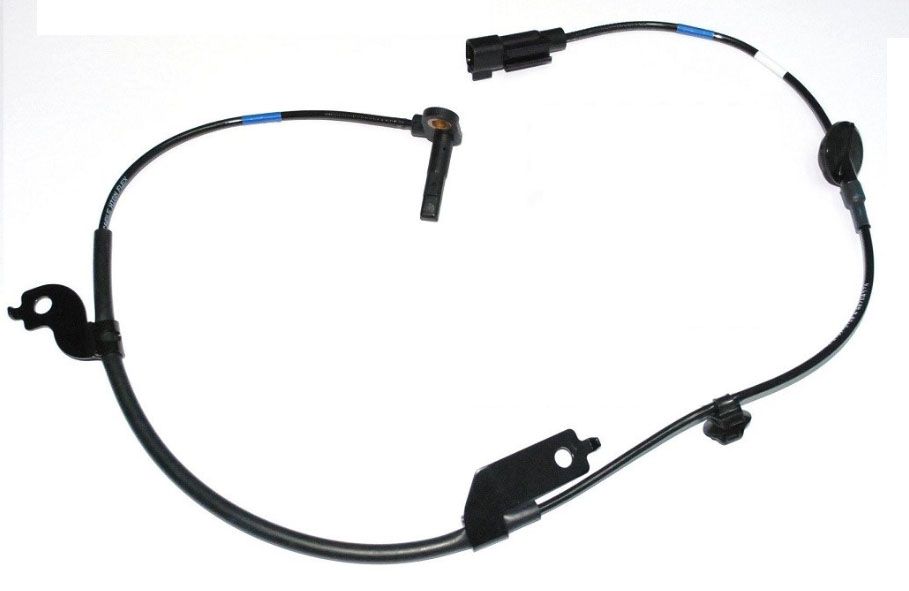 MITSUBISHI ASX LANCER 2008-2014 / ÖN ARKA SAĞ SOL ABS SENSÖRÜ