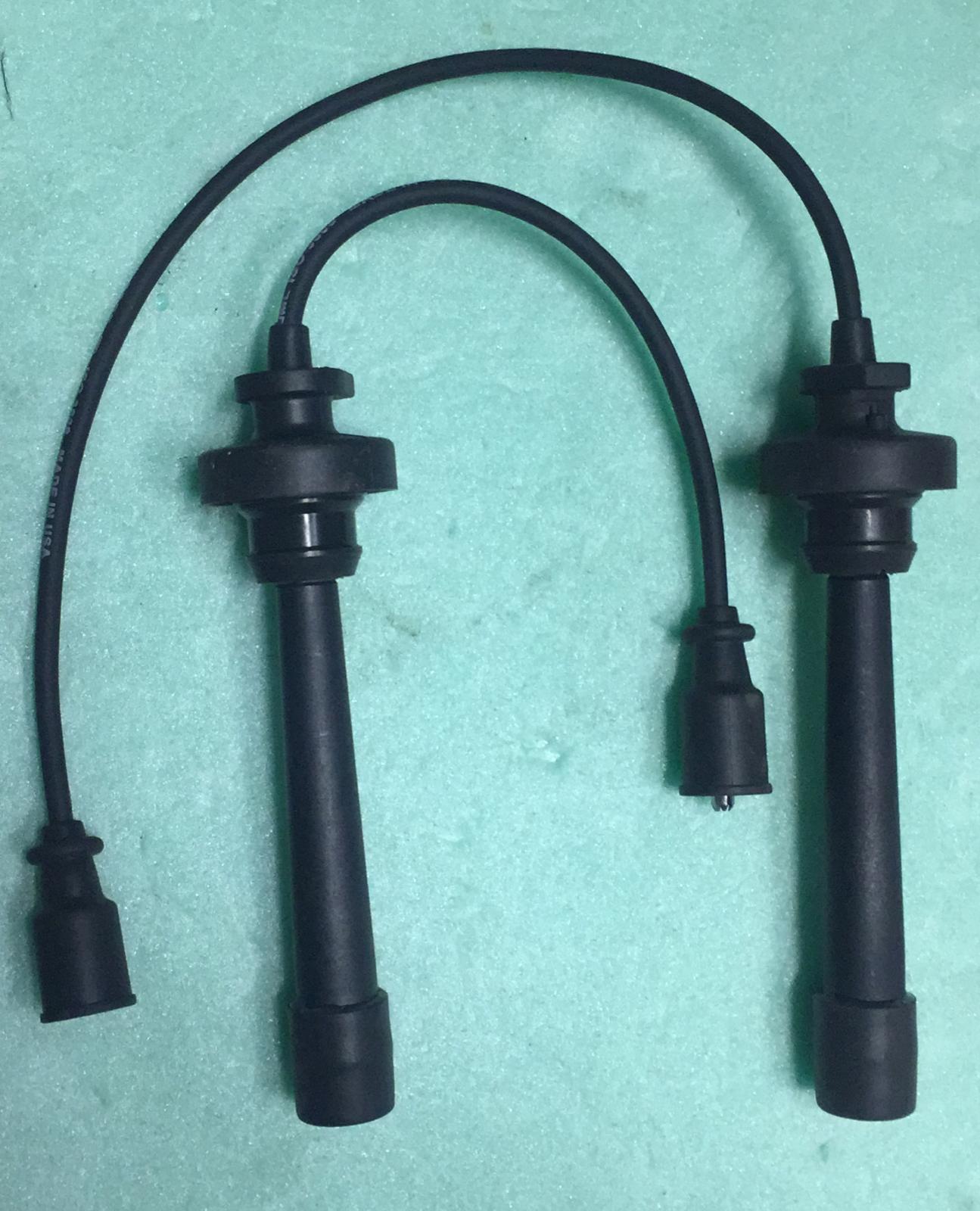 MITSUBISHI CARISMA 1995-1999 1,6 BENZİNLİ - BUJI KABLOSU