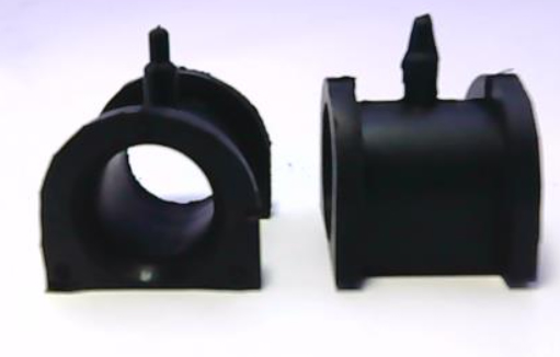 MITSUBISHI CARISMA 2000-2005 - VİRAJ LASTİĞİ SAĞ SOL TAKIM