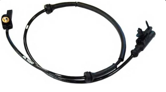 MITSUBISHI COLT 2004-2012 / ÖN ARKA SAĞ SOL ABS SENSÖRÜ (ADET)