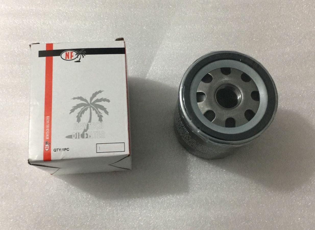 MITSUBISHI COLT 2005-2012 1.5 DI-D DİZEL MOTOR / YAĞ FİLTRESİ