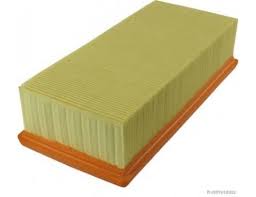 MITSUBISHI COLT 2005 SONRASI - HAVA FİLTRESİ ( 1500A045 )