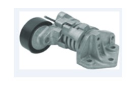 MITSUBISHI COLT 1,5 DİZEL ALTERNATÖR V KAYIŞ GERGİ RULMANI KÜTÜKLÜ