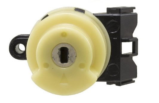 MITSUBISHI LANCER 2003-2007 ARASI KONTAK TERMİĞİ (PIED MR449457)