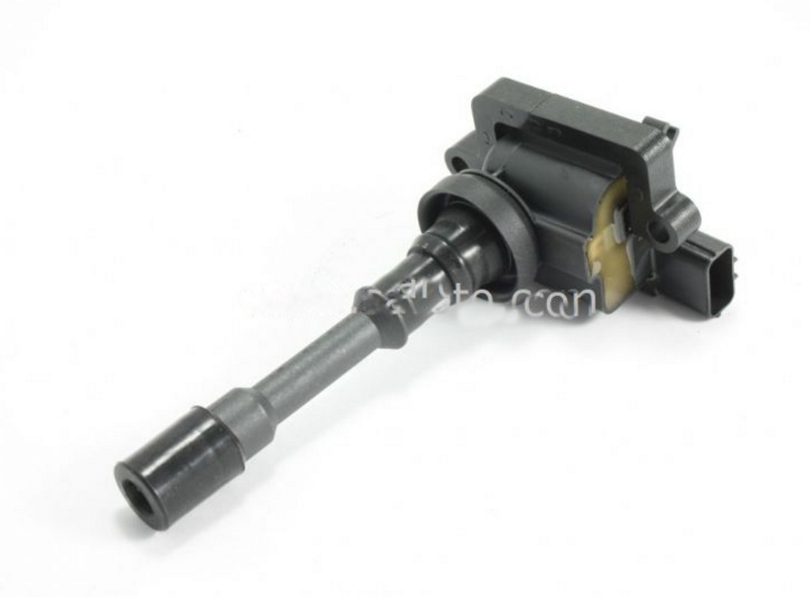 MITSUBISHI LANCER 2003-2008 1,3 - 1,6 MOTOR / ATEŞLEME BOBİNİ