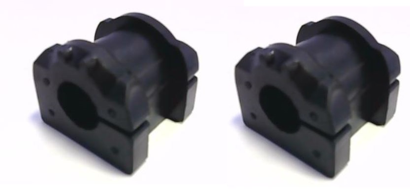 MITSUBISHI LANCER 2008-2013 - ÖN VİRAJ DEMİR LASTİĞİ SAĞ SOL TAKI