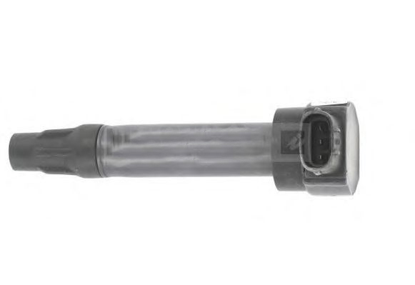 MITSUBISHI LANCER 2009 ÜSTÜ 1,5 - 1,6 / ATEŞLEME BOBİNİ (MN195805