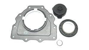 MAIS 101010216R MOTOR ALT KECE TAKIMI TRAFIC III 1.6DCI