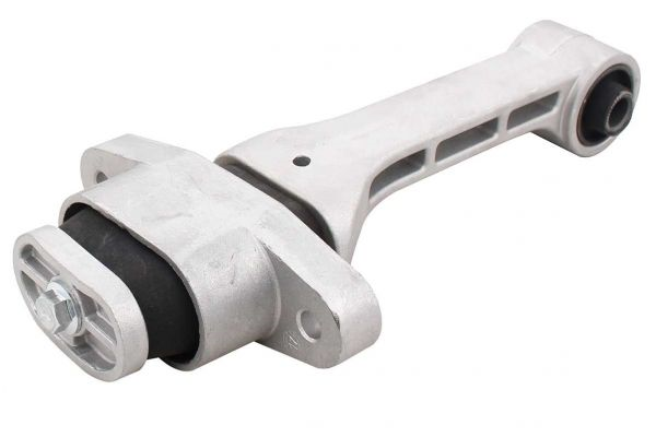 MOTOR ALT TAKOZU iX35 SPORTAGE 1,6 BENZİNLİ 2010-2015 (KORE)