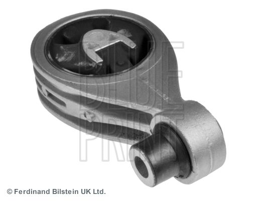 MOTOR ASKI TAKOZU ARKA SOL NISSAN QASHQAI J10 2007-2013 1.5DCİ DİZEL