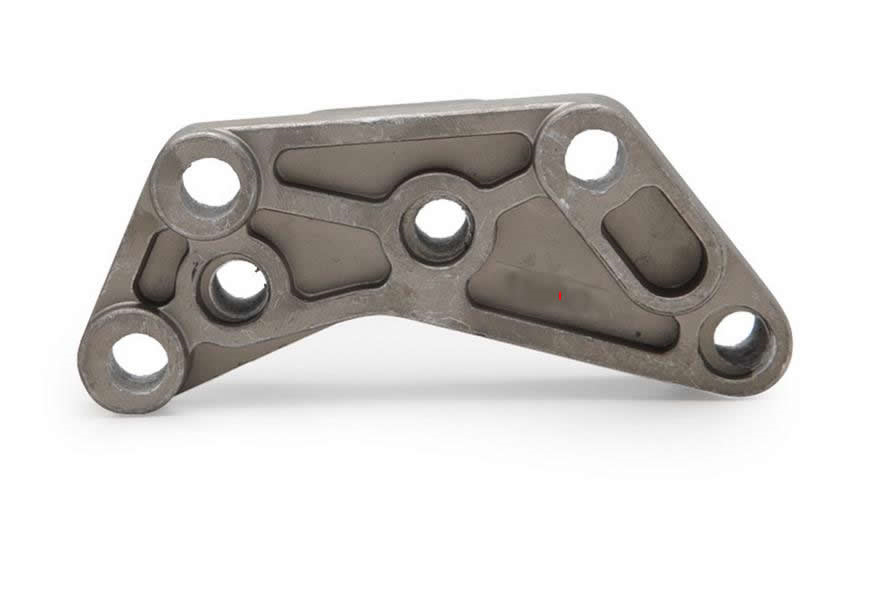 MOTOR BAĞLANTI BRAKETİ OPEL VECTRA B