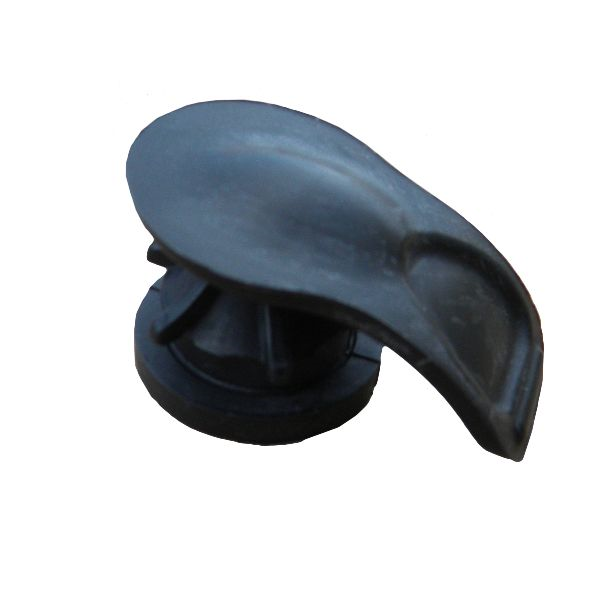 MOTOR KAPAGI BAGLANTI APARATI BERLINGO C4 C5 CELYSEE 1.6HDİ