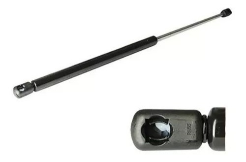 MOTOR KAPUT AMORTİSÖRÜ OPEL ASTRA H KASA 2004-2014