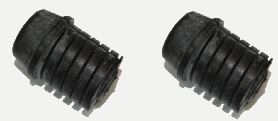 MOTOR KAPUT AYAR LASTİĞİ TAKIM (2ADET) OPEL VECTRA A /B 1988-2001