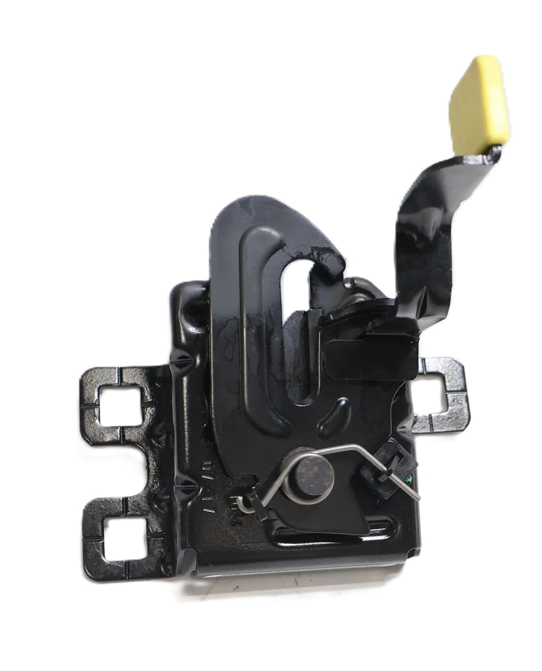 MOTOR KAPUT KILIDI FIAT EGEA 2015-2026 ARASI (PIED)