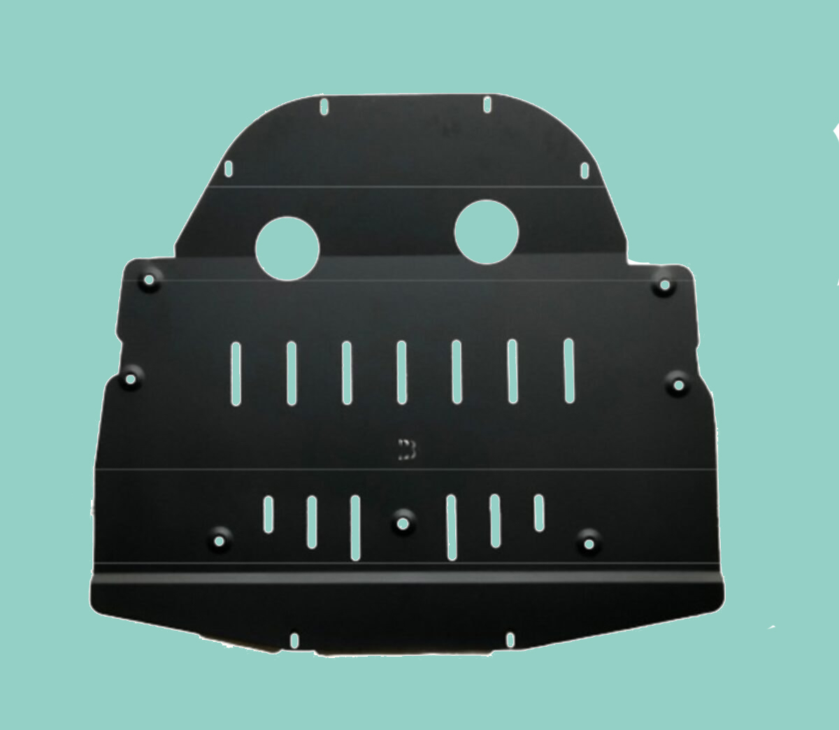 MOTOR KARTER ALT MUHAFAZA SACI NISSAN QASHQAI J11 DIZEL 2014-2018