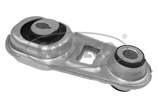 MOTOR SANZIMAN ARKA TAKOZU NISSAN QASHQAI J11 2014-2021 (CORTECO)