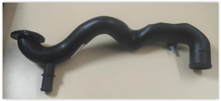 MOTOR SU BORUSU 1.6 BFQ AVU GOLF IV BORA A3 LEON OCTAVIA