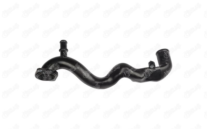 MOTOR SU BORUSU 1.6 BFQ AVU GOLF IV BORA A3 LEON OCTAVIA (IBRAS)