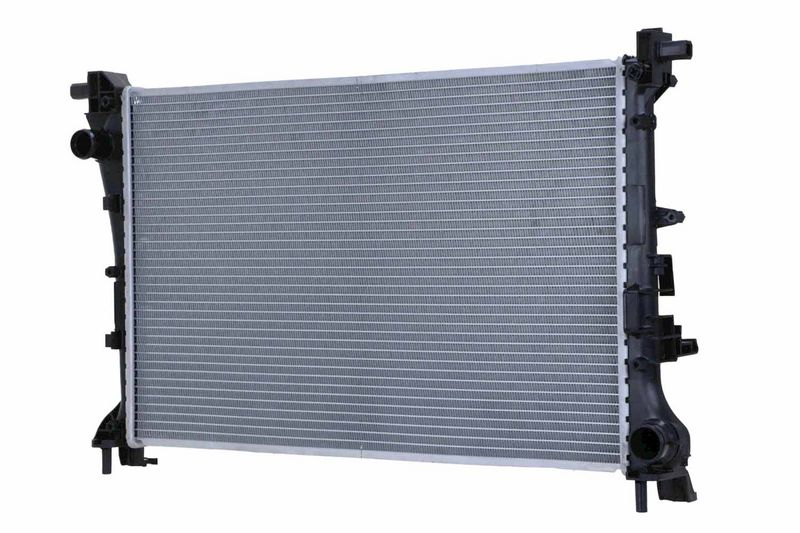 MOTOR SU RADYATÖRÜ FIAT EGEA 1,6 MJET MANUEL VİTES (OPAR 52052630)