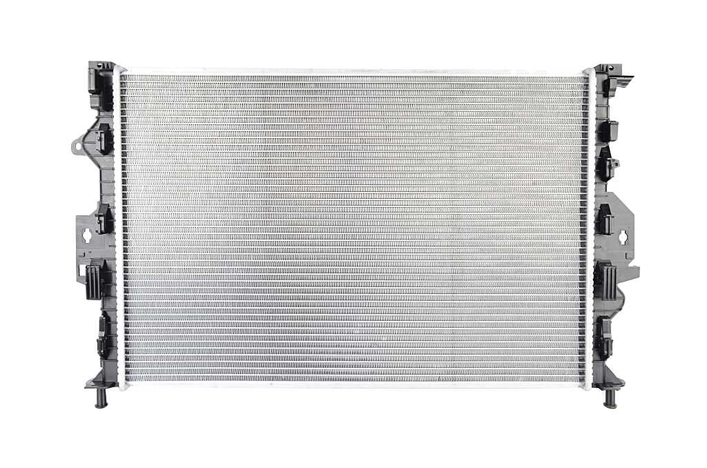 MOTOR SU RADYATÖRÜ FORD MONDEO 2,0TDCİ MANUEL VİTES 2007-2014 (BSG)