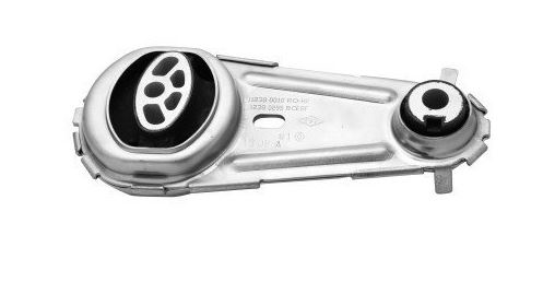 MAIS 112380295R MOTOR TAKOZU ALT SOL MEGANE III-SCENIC III-FLUENCE