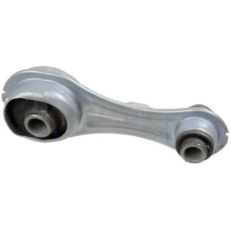 MAIS 112385698R MOTOR TAKOZU CLIO IV-CAPTUR