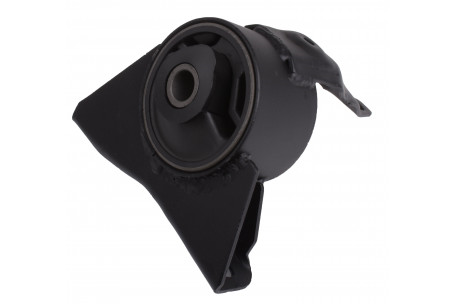 MOTOR TAKOZU KULAĞI SAĞ TOYOTA COROLLA 1993-2001 MANUEL VİTES