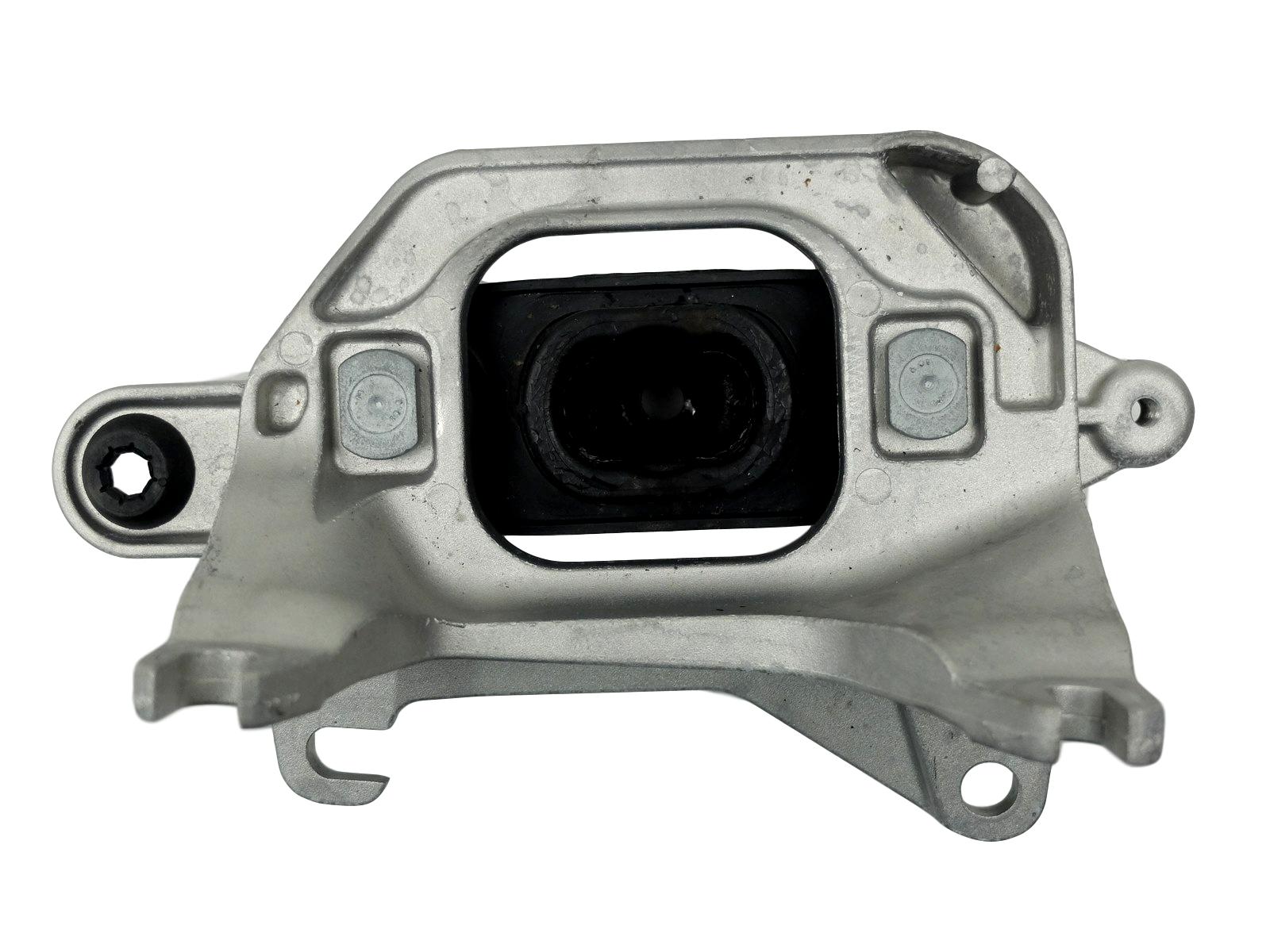 MAIS 112221641R MOTOR TAKOZU MEGANE IV-TALISMAN-KADJAR