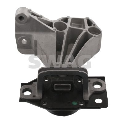 MOTOR TAKOZU ÖN SAĞ ÜST NISSAN QASHQAI J10 1.5 DCI 2007-2013 SWAG
