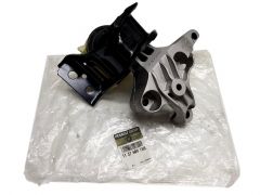 MAIS 113758078R MOTOR TAKOZU SAG UST SYMBOL-DOKKER-LOGAN II-SANDERO II