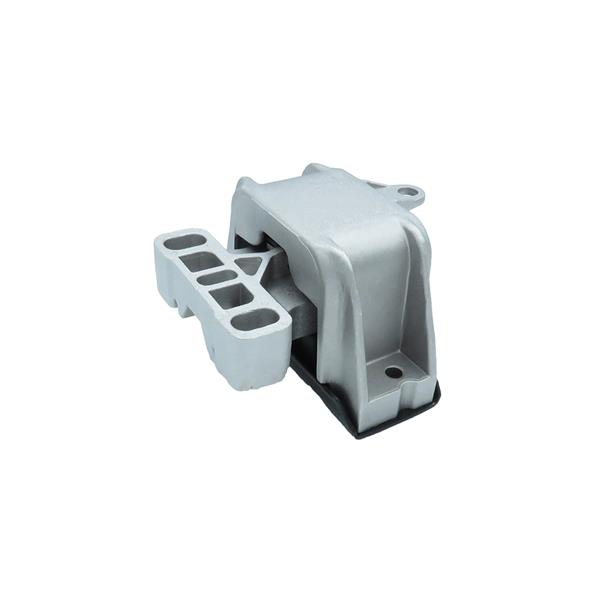 MOTOR TAKOZU SOL GOLF IV BORA 1,6 MOTOR 1998-2004 YTT 1J0199555AK