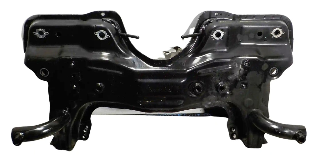 MOTOR TRAVERSI BEŞİĞİ FIAT EGEA 2015-2026 (OPAR 52202046)