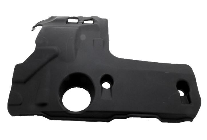 MOTOR UST KAPAK BAKALITI CITROEN C-ELYSEE C4 C5 BERLINGO 1.6HDİ DW6 MOTOR